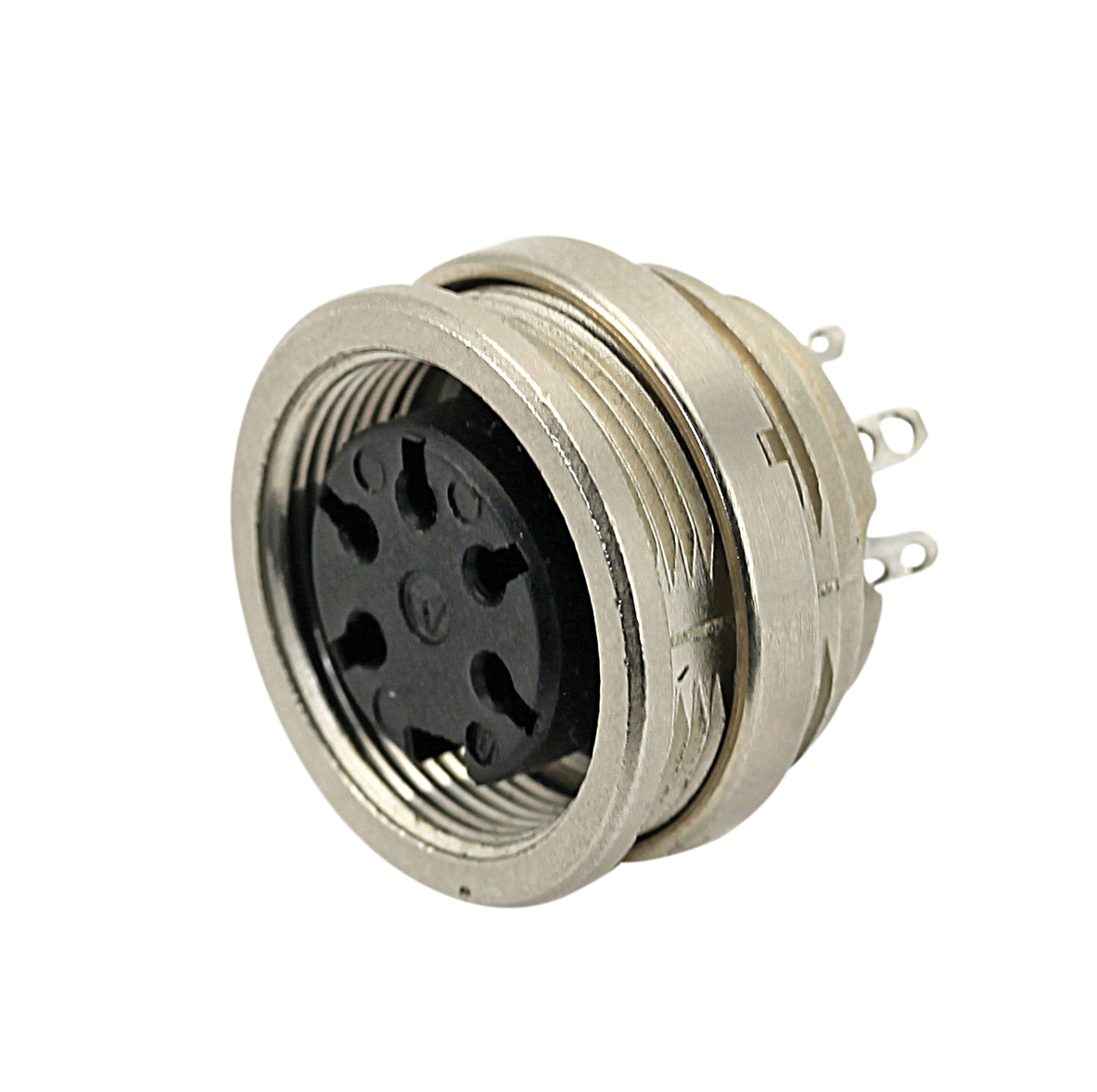 AMEC091_11N003_000_2